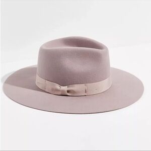 SOLD Urban Outfitters Wide Brim Hat